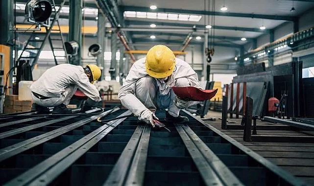 Çeltik Ofis Depolama